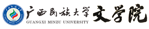 伟德国际1949